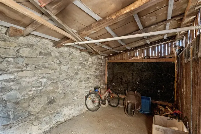 Prodej chalupy, Bezděz, 168 m2