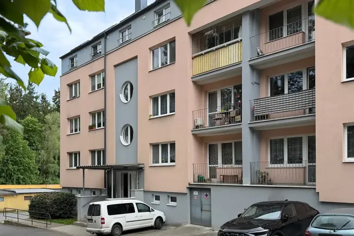 Prodej bytu 4+kk, Psáry, Sídl. Štědřík, 102 m2