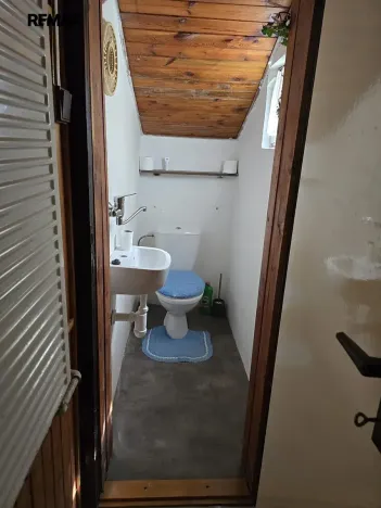 Prodej chaty, Jindřichovice, 75 m2