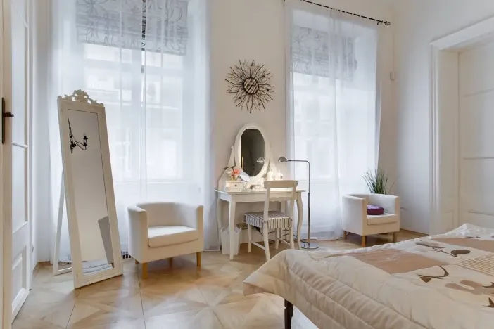 Prodej bytu 2+kk, Praha - Staré Město, Liliová, 127 m2