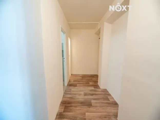 Prodej bytu 1+1, Břeclav, Na Pěšině, 61 m2