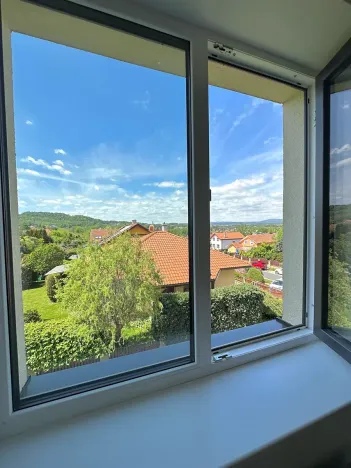Prodej bytu 3+kk, Karlovy Vary, Svatošská, 92 m2