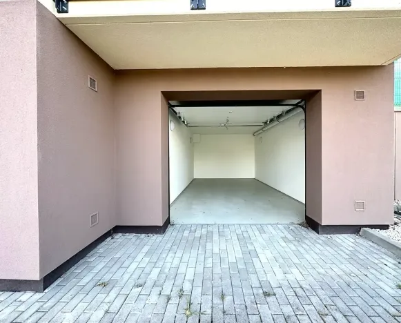 Prodej bytu 3+kk, Karlovy Vary, Svatošská, 92 m2