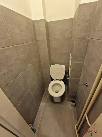 Pronájem bytu 3+1, Praha - Malá Strana, Rošických, 83 m2
