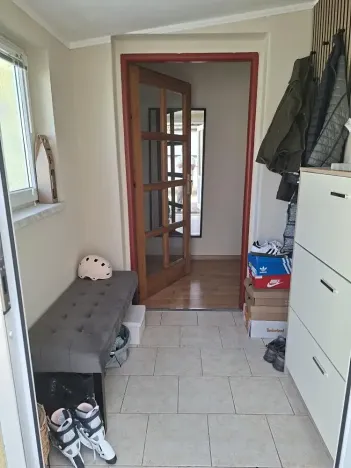 Prodej rodinného domu, Mělník, Nebeského, 137 m2