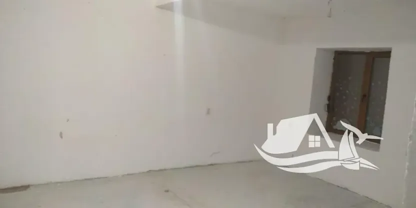Prodej rodinného domu, Balvan, Bulharsko, 82 m2