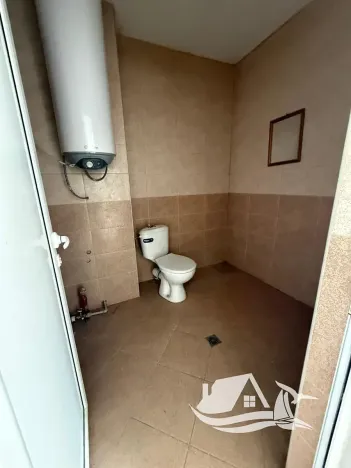 Prodej rodinného domu, Balvan, Bulharsko, 82 m2