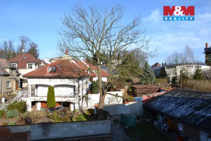 Prodej obchodního prostoru, Červený Kostelec, Boženy Němcové, 239 m2