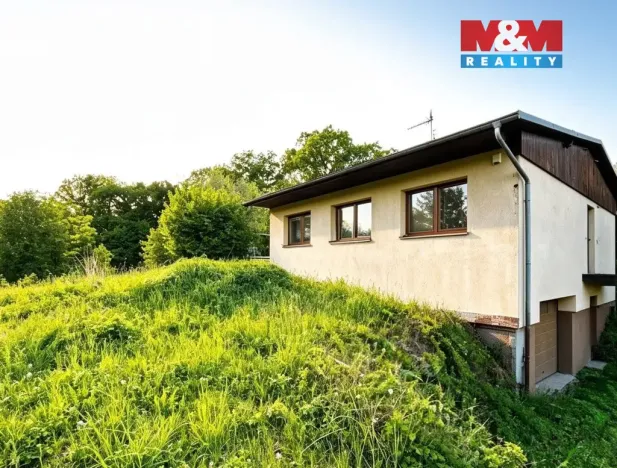 Prodej pozemku pro bydlení, Petrovice u Karviné, 2279 m2