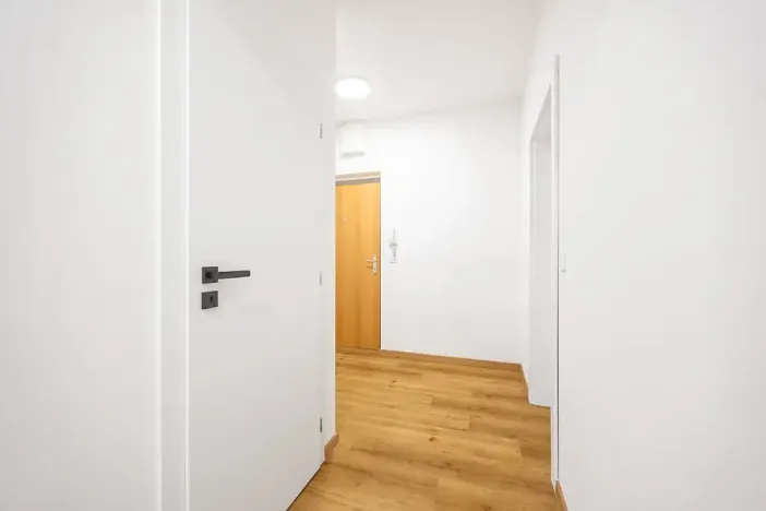 Prodej bytu 3+kk, Praha - Kyje, Sicherova, 91 m2
