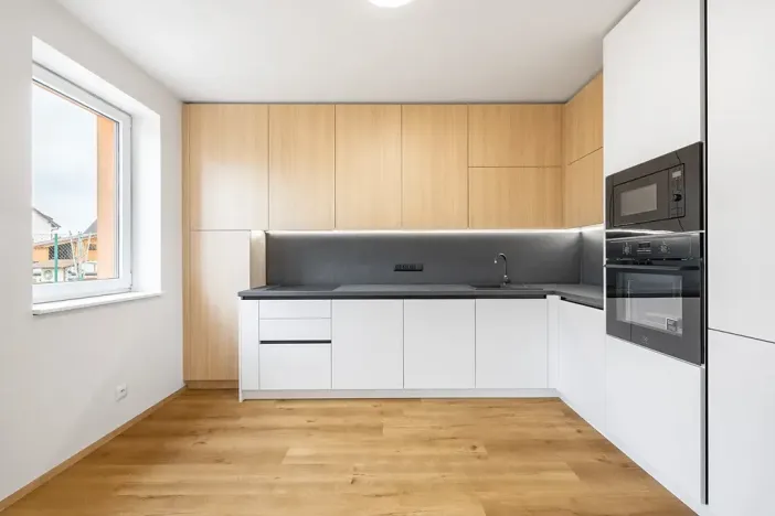 Prodej rodinného domu, Sluštice, 120 m2