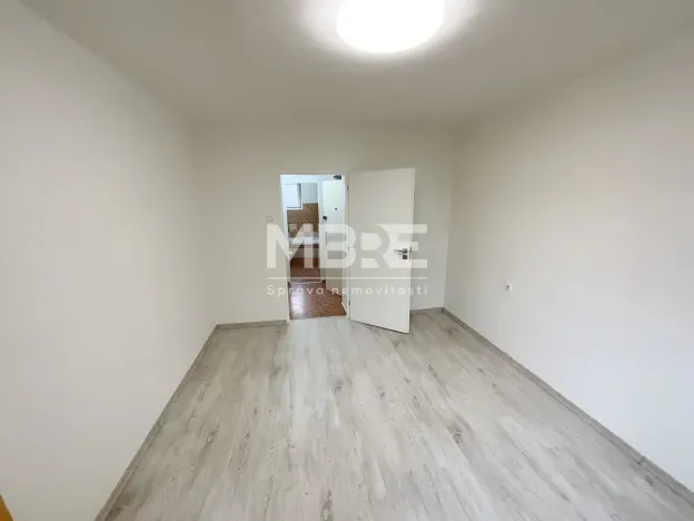 Pronájem bytu 2+1, Ostrava - Zábřeh, Čujkovova, 53 m2