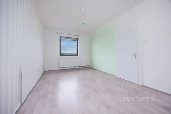 Prodej bytu 1+1, Dvůr Králové nad Labem, Čechova, 59 m2