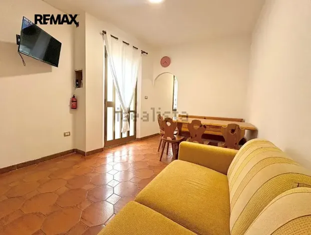 Prodej bytu 2+1, Fluminimaggiore, Itálie, 70 m2