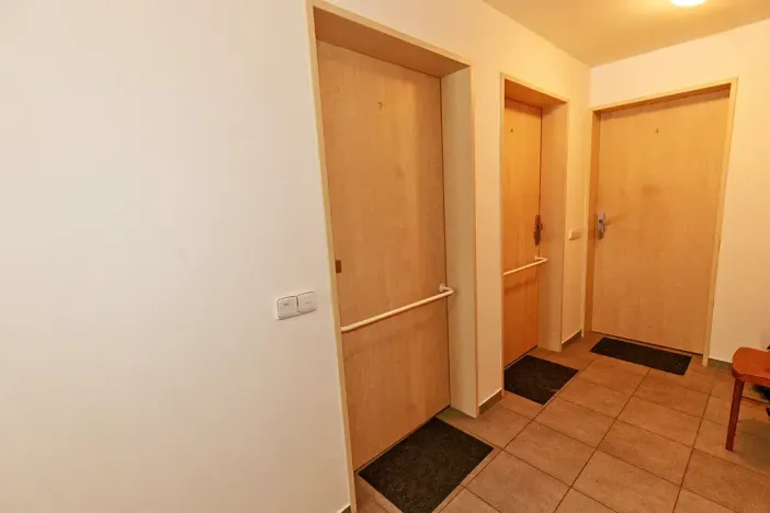 Prodej ubytování, Odry, 250 m2