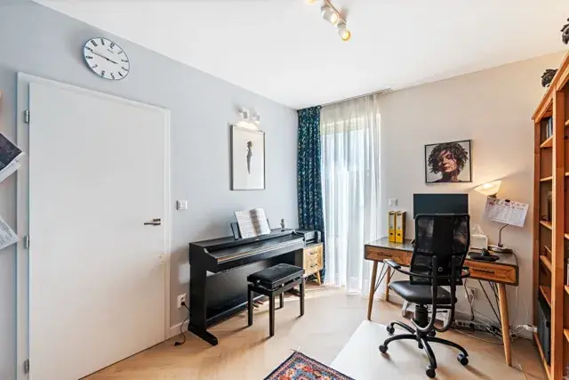 Prodej rodinného domu, Kamenice, Lužní, 122 m2