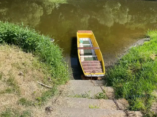 Prodej chaty, Hradištko, 80 m2