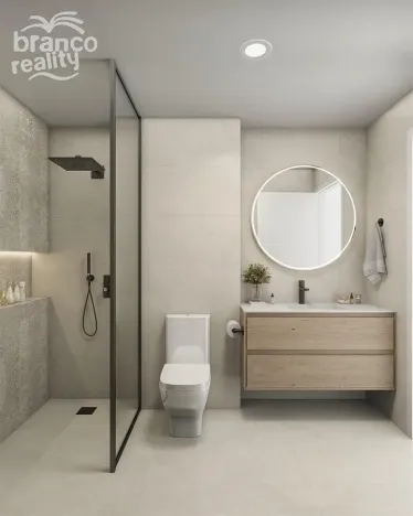 Prodej rodinného domu, Pilar de La Horadada, Alicante, Španělsko, 91 m2