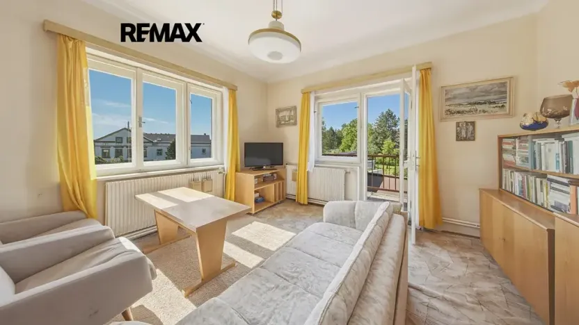 Prodej vícegeneračního domu, Nový Bor, Gen. Svobody, 260 m2