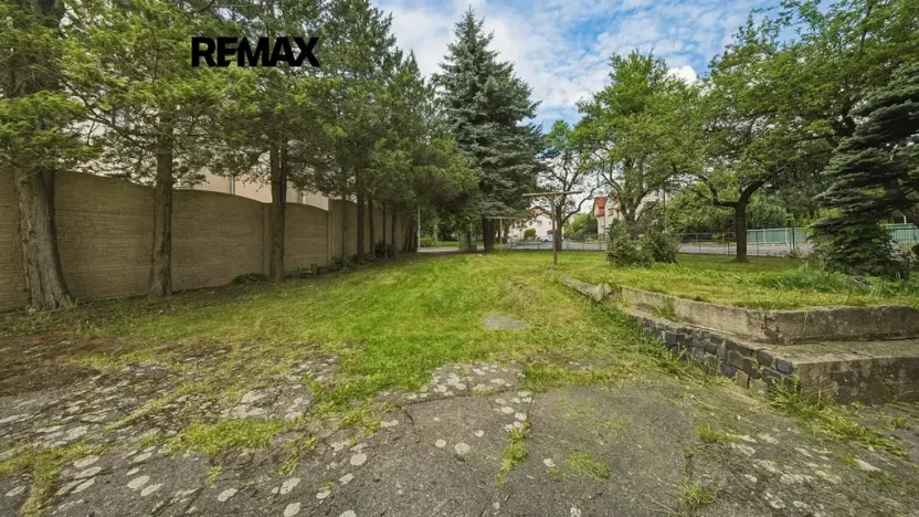 Prodej vícegeneračního domu, Nový Bor, Gen. Svobody, 260 m2