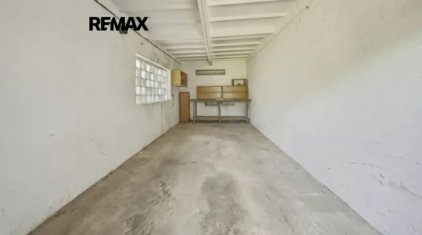 Prodej vícegeneračního domu, Nový Bor, Gen. Svobody, 260 m2