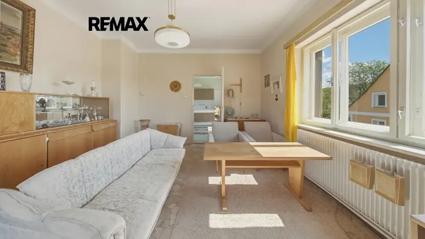 Prodej vícegeneračního domu, Nový Bor, Gen. Svobody, 260 m2