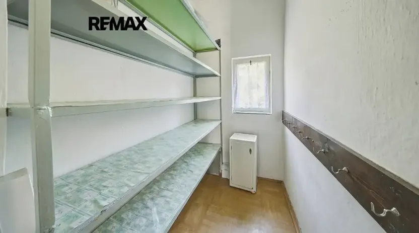 Prodej vícegeneračního domu, Nový Bor, Gen. Svobody, 260 m2