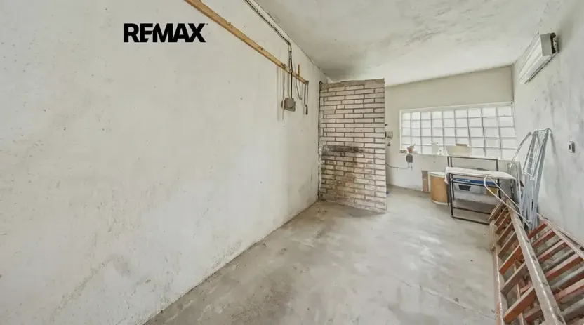 Prodej vícegeneračního domu, Nový Bor, Gen. Svobody, 260 m2