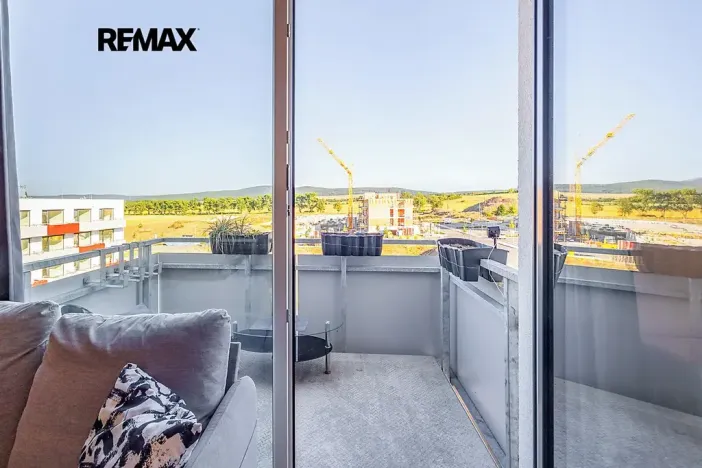 Pronájem bytu 1+kk, Hořovice, Ječná, 30 m2