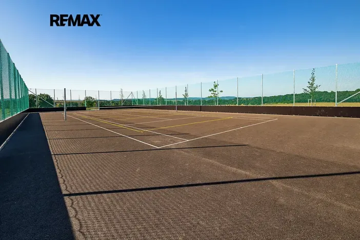 Pronájem bytu 1+kk, Hořovice, Ječná, 30 m2