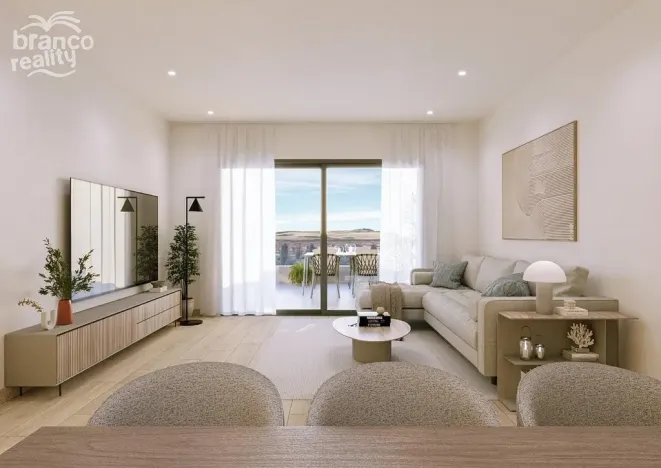 Prodej bytu 4+kk, Torrevieja, Alicante, Španělsko, 84 m2