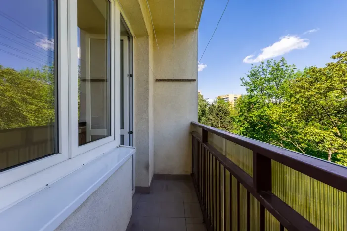 Prodej bytu 2+1, Havířov - Podlesí, Čelakovského, 50 m2
