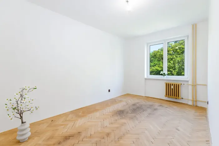 Prodej bytu 2+1, Havířov - Podlesí, Čelakovského, 50 m2
