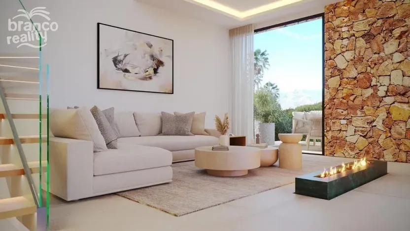 Prodej rodinného domu, Jávea Xàbia, Alicante, Španělsko, 468 m2