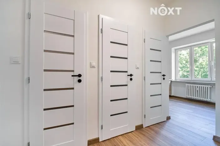 Prodej bytu 2+1, Karviná, Jurkovičova, 61 m2