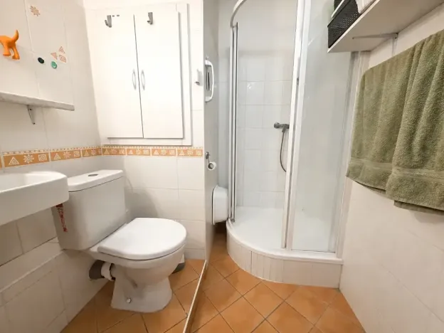 Prodej bytu 1+kk, Brno, Opálkova, 24 m2