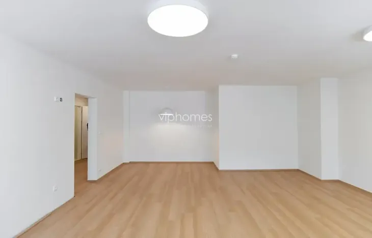 Pronájem bytu 4+kk, Praha - Břevnov, Markétská, 125 m2