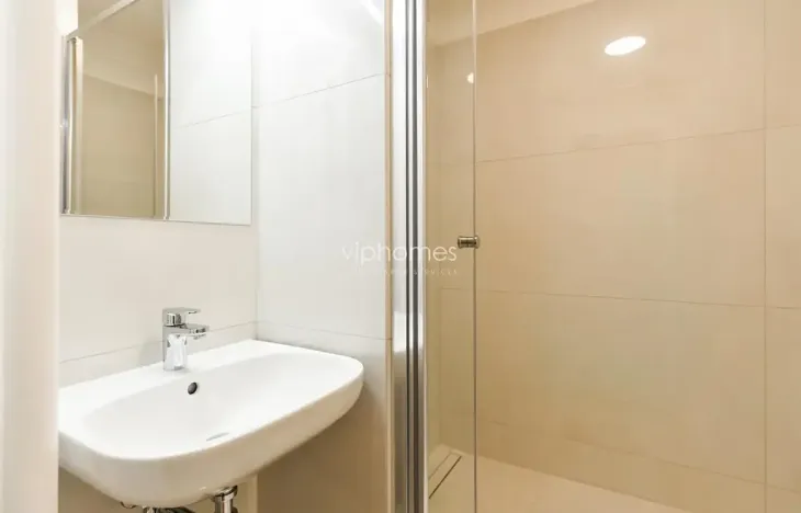 Pronájem bytu 4+kk, Praha - Břevnov, Markétská, 125 m2