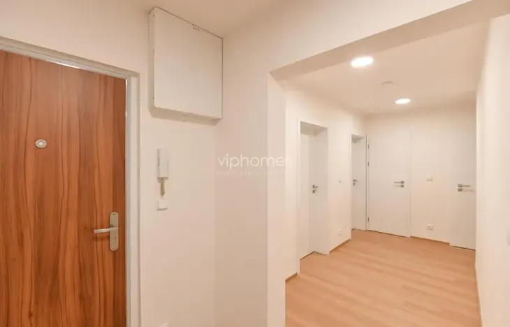 Pronájem bytu 4+kk, Praha - Břevnov, Markétská, 125 m2