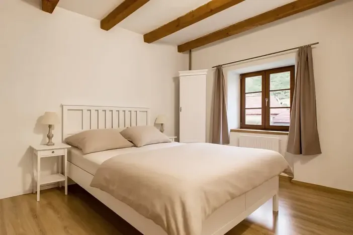 Prodej rodinného domu, Křivoklát, 190 m2