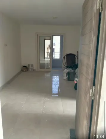 Prodej bytu 1+kk, Hurghada, Arabia, Hurghada, Egypt, 39 m2