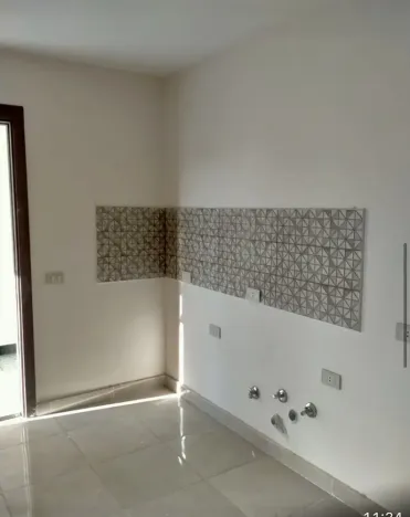 Prodej bytu 1+kk, Hurghada, Arabia, Hurghada, Egypt, 39 m2