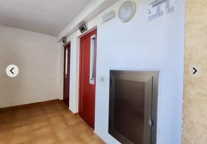 Prodej bytu 3+kk, Pinomar, Guardamar del Segura, Costa Blanca, Provincie Alicante, Španělsko, 75 m2