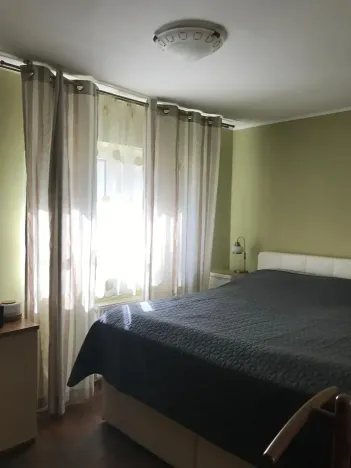 Prodej vícegeneračního domu, Pila, 220 m2