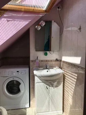 Prodej vícegeneračního domu, Pila, 220 m2