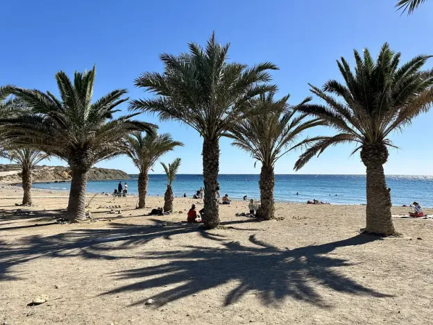Prodej bytu 3+1, Santa Pola , Alicante, Alicante,  Costa Blanca, Španělsko, 73 m2