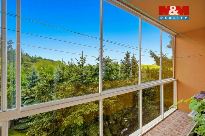 Prodej rodinného domu, Benátky nad Jizerou - Benátky nad Jizerou I, Pickova, 150 m2