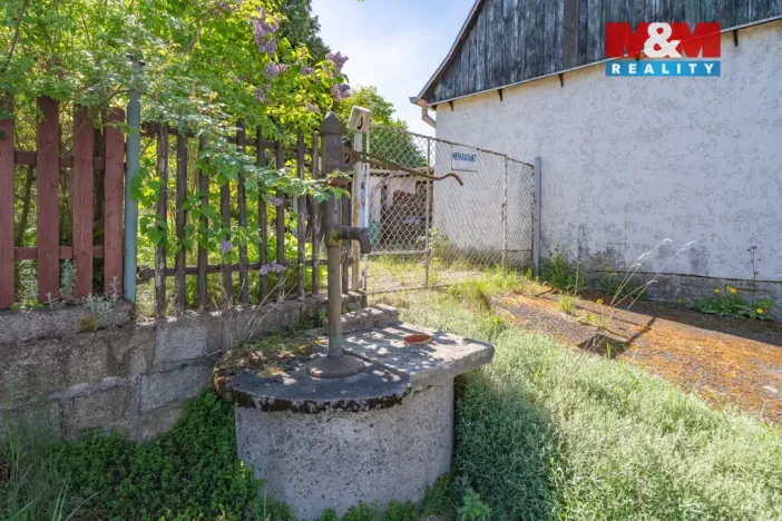 Prodej rodinného domu, Hranice, Na vyhlídce, 100 m2
