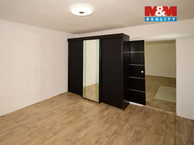 Prodej rodinného domu, Petřvald, Závodní, 147 m2