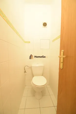 Prodej bytu 2+kk, Praha - Troja, K Haltýři, 59 m2
